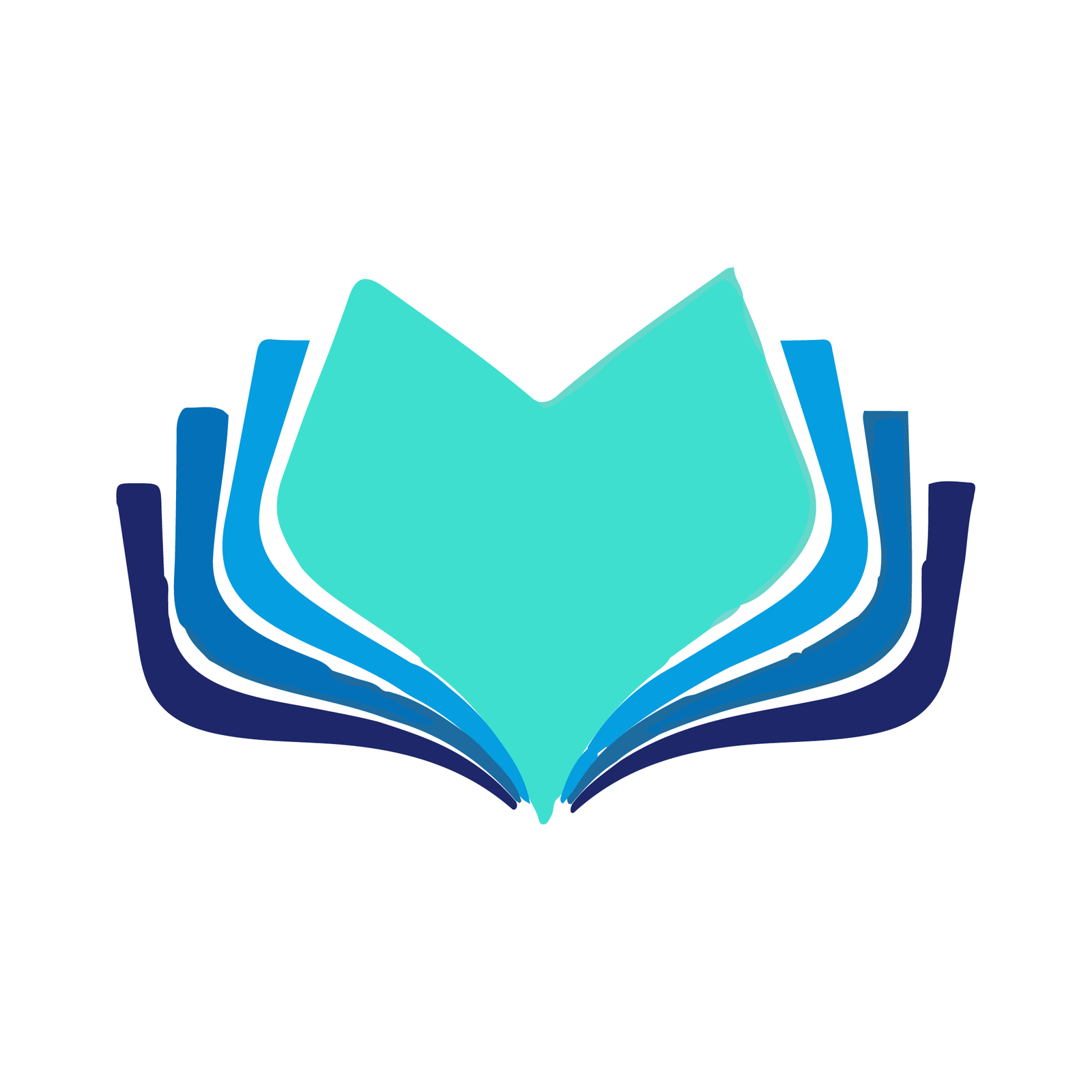 Suleymaniye Mosque Logo